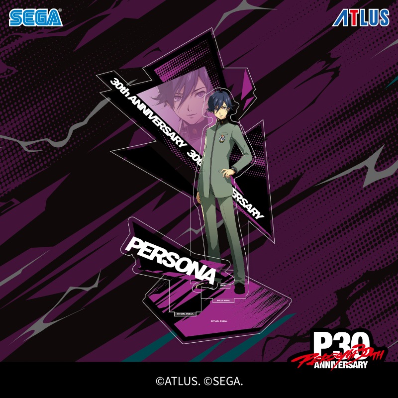 Statuetta in Acrilico Original - Event Support recensione e prezzo