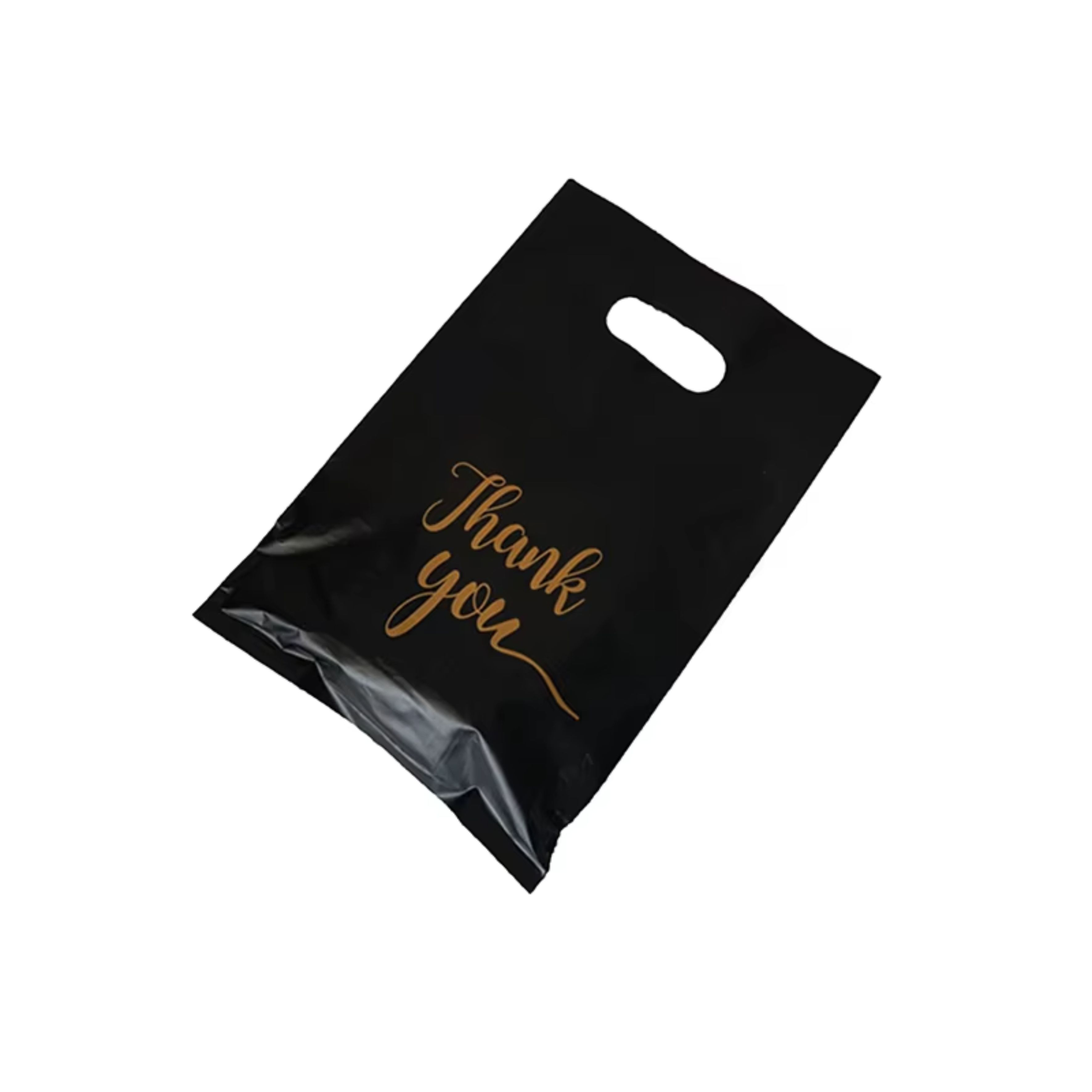 Borsa shopping in plastica con - Event Party Shop recensione e prezzo