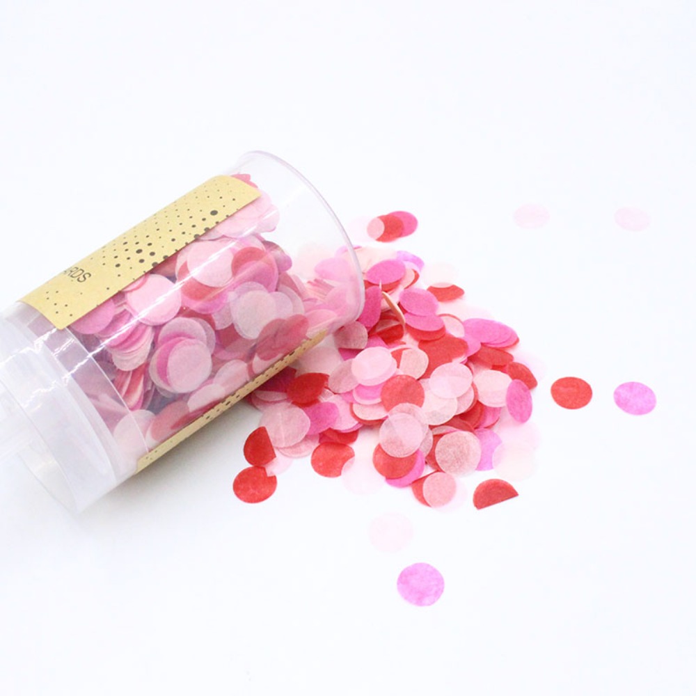 1 Pezzo Spara-Coriandoli a Spi - Confetti Cannon Tube recensione e prezzo