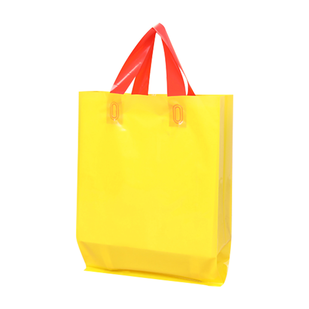 50 Pezzi Sacchetti Verticali a - Event Party Shop recensione e prezzo
