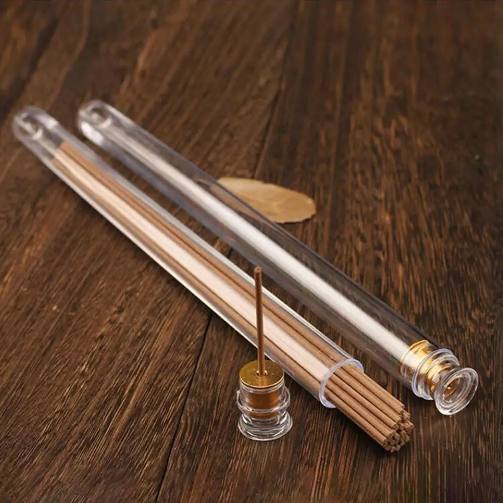 Acrilico staccabile coperchio  - Centerpiece Stick recensione e prezzo