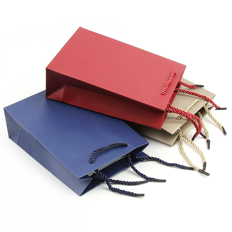 Sacchetto regalo di carta mult - Event Party Shop recensione e prezzo