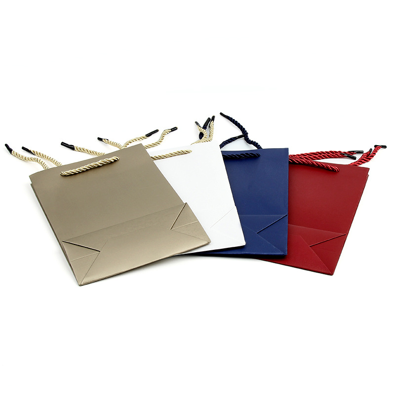 Sacchetto regalo di carta mult - Event Party Shop recensione e prezzo