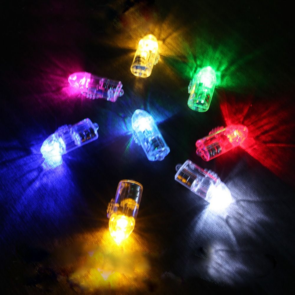 Set di 6 Mini Lampade LED per  - Led Balloon Light recensione e prezzo