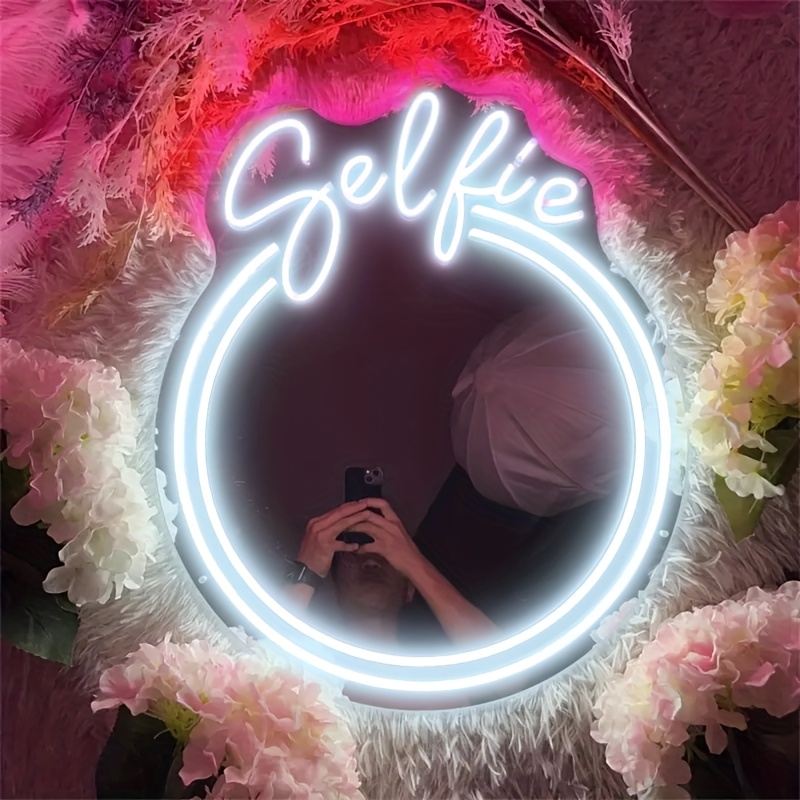 Insegne al Neon Personalizzate - Neon Sign Party recensione e prezzo